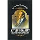 Study in Scarlet: The Sherlock Holmes Collected Edition
