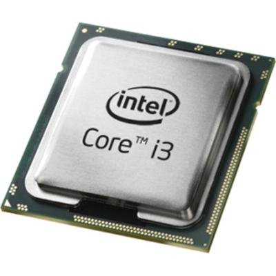 Core I3-2120T, 2X 2.60GHZ