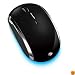 Microsoft Wireless Mobile Mouse 6000