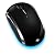 Microsoft Wireless