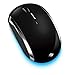 Microsoft Wireless Mobile Mouse 6000