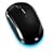 Microsoft Wireless Mobile Mouse 6000