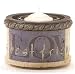 Willow Tree Best Friends Vot. Candle Holder