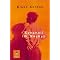 Beste Romane(haupts�chlich historische)