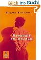 Krokodil im Nacken: Roman (Gulliver)