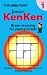 The Times: Junior KenKen: Brain Training for Young Minds (Junior KenKen)