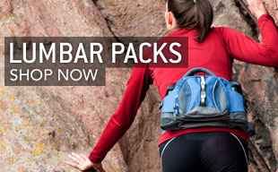 Lumbar Packs