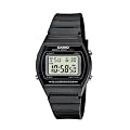 Casio Collection W-202-1AVEF - Orologio da polso Unisex
