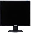 Samsung 723N 17 inch 1000:1 5ms LCD Monitor (Black)