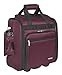 Travelon Wheeled Underseat 15 Inch
