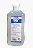 Isopropyl Rubbing Alcohol 70% 12X16 Oz Isopropyl Rubbing Alcohol 70% 12X16 Oz