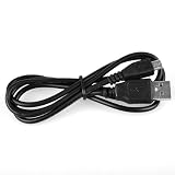 Cheap Deals on Usb Data Charger Cable For Sony Walkman MP3 Player New