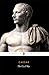 The Civil War (Penguin Classics) RS.363.00