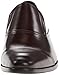 Kenneth Cole New York Men's Royal Highness