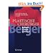 Plastische Chirurgie: Mamma. Stamm. Genitale: Bd. 3
