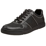 Endless.com - Buy discount shoes and handbags - Save on cheap shoes and handbags
