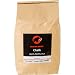Mammut Climbing Chalk, 300g Powder , Neutral, 300g