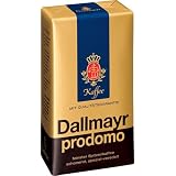 Dallmayr Prodomo Coffee Large