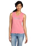 Life is good Women's Crusher 3 Flowers Boxed Short Sleeve T-Shirt
