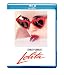 Lolita [Blu-Ray]