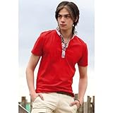 SALE@bVjRiMONSIEUR NICOLEj |Vci`FbNJ[|j Y