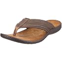 Josef Seibel Schuhfabrik GmbH 11272 66 340 Formosa 08, Herren Sandalen/Zehentrenner