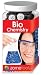 Zometool - Biochemistry Kit
