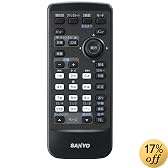 SANYO �e���L�[�t���W���C�X�e�B�b�N�����R�� NVP-R260DT NVP-R260DT