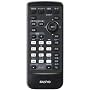 SANYO �e���L�[�t���W���C�X�e�B�b�N�����R�� NVP-R260DT NVP-R260DT