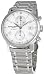 Baume and Mercier Classima Executives XL Mens Watch 8732