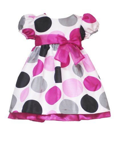 Inexpensive Flowergirl Gowns