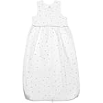 Red Castle - Gigoteuse Ouatin� TOG 2...