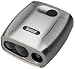 Bushnell X500� Laser Rangefinder - suitable for accurate measurements to archery and shooting targets etc