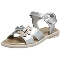 Jumping Jacks Toddler/Little Kid Sierra Sandal