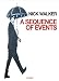 A Sequence of Events (36 Chambers)