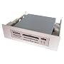 Max Value Internal Multi-in-one Card Reader/Writer with USB 2.0 Port
