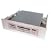 Max Value Internal Multi-in-one Card Reader/Writer with USB 2.0 Port