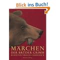 M�rchen der Br�der Grimm
