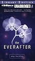The Everafter