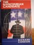 Manchurian Candidate