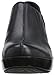 Ariat Women's Kick Back Western Clog