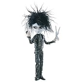 テヤン / edward SCISSORHANDS (シザーハンズ） Ｆ-921