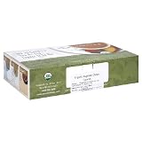 Davidson's Tea Raspberry Cream Caramel Dessert, 100-Count Tea Bags