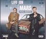 Life on Mars