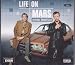 Life on Mars