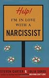 Help! I'm in Love with a Narcissist