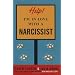 Help! I'm in Love with a Narcissist