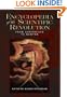 Encyclopedia of the Scientific Revolution: From Copernicus to Newton