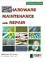 PC Maintenance and Repair (Professional Series)