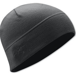 Buy Arc'teryx Emissary Beanie by Arc'teryx